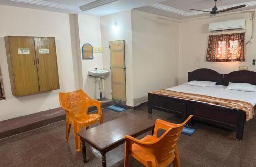 Razole Cabin | Surya lodge