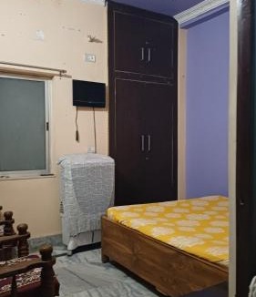 Patna House | Sushma home stay