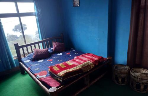 Lava House | Suvarna homestay