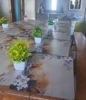 Lava House | Suvarna homestay