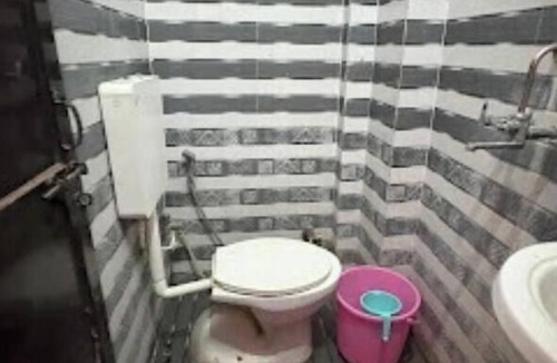 Varanasi House | suvidha guest house
