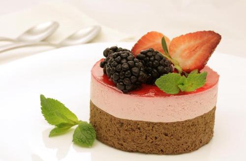 Andheri West Hotel | Svenska Design Hotel Andheri