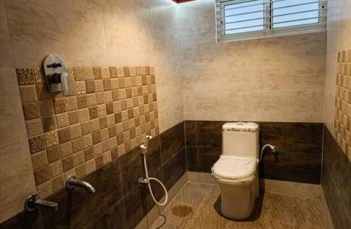 Chikkaballapur Apartment | SVL HomeStay