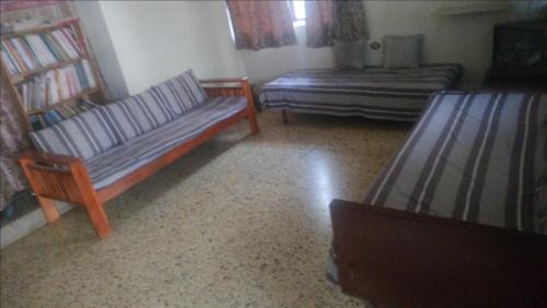 Kolhapur House | Swanky Homestay GHAR wali feeling