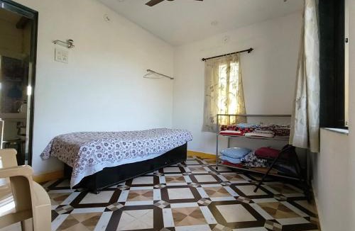 Devgad House | Swapnapurti Bunglow
