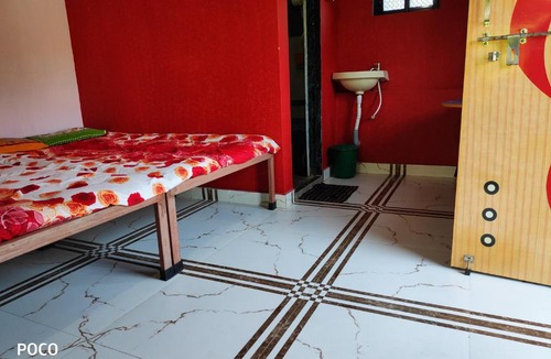 Shrivardhan House | Swapnapurti Holiday Home