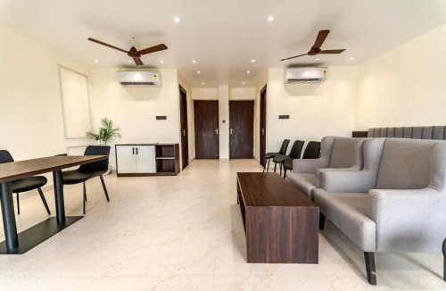 Allahabad Hotel | swastik stays