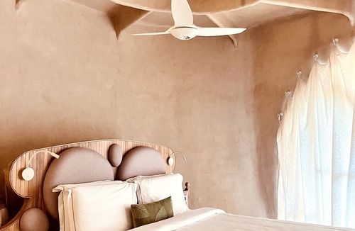 Pune Resort | Swastik Wellbeing Sanctuary