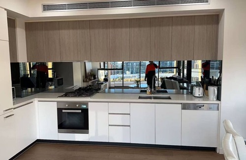 Zetland Apartment | SYD Zetland 2BR 05 Apt Close to CBD & Airport