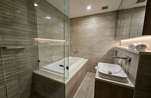 Ultimo Apartment | Sydney Ultimo 2BR 038 Close to CBD
