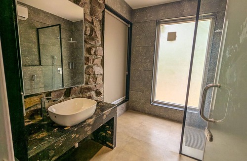 Selarpur Resort | Syna Jungle Resort - Shahdar