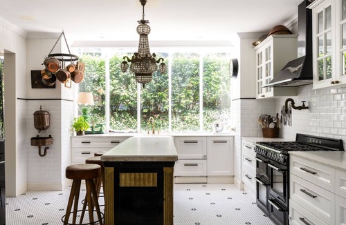 Avalon Beach House | TAMARIND by Palm Beach Holiday Rentals