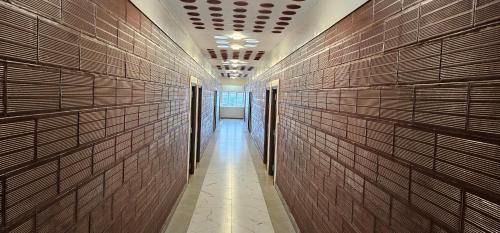 Kumbakonam Hotel | Tamil Arangam