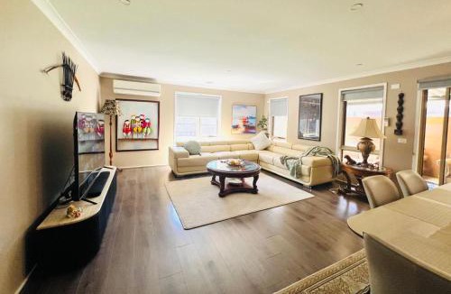Tarneit House | Tarneit Treasure