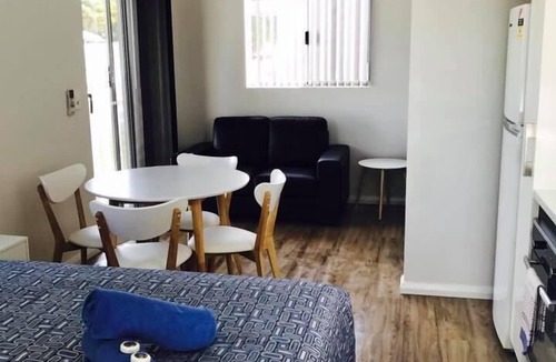 Ledge Point Other | Tasman Holiday Parks - Ledge Point
