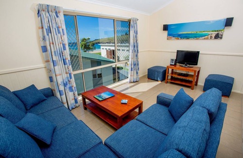 Kiama Other | Tasman Holiday Parks - Easts Beach