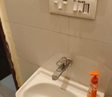 Tathawade Apartment | Tathwade 1bhk prolife