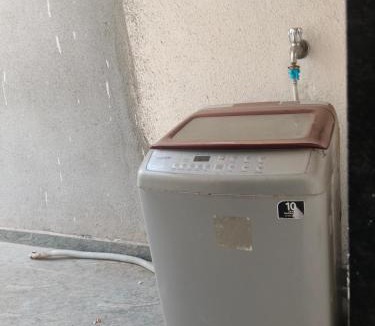 Tathawade Apartment | Tathwade 1bhk prolife