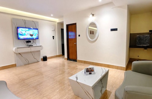 Turuk Hotel | Teesta Hotels Kalimpong