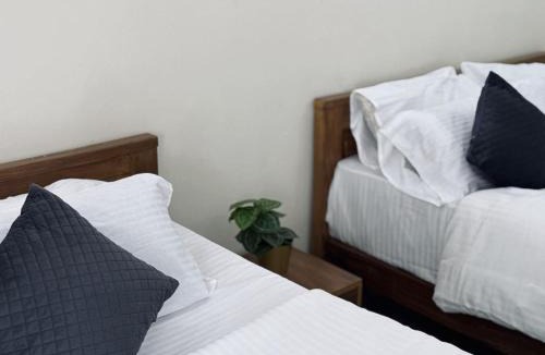 Chungam Hostel | Thamarassery INN luxury and budget Rooms