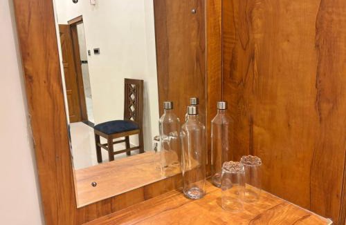 Chettikulam Hotel | Thamira Grand palace