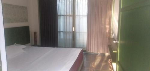 Varkala Resort | Thanal at the oceans edge
