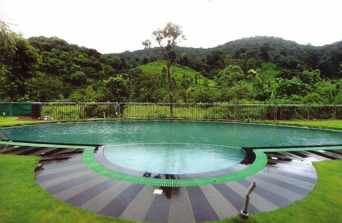 Vythiri Hotel | Thazaa Resorts