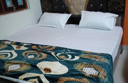 Maihar House | tHE AARYAN VATIKA HOMESTAY MAIHAR