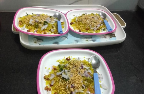 Maihar House | tHE AARYAN VATIKA HOMESTAY MAIHAR