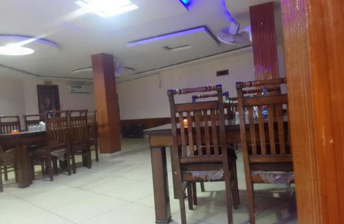 Bhoranj Hotel | The aditya hotel & Resturdent