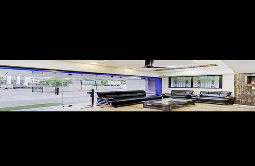 Nagpur Hotel | The Aloragrand