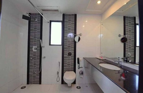 Durg House | The Avalon Durg