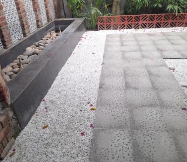 Amritsar Resort | The Bahaar hospitality