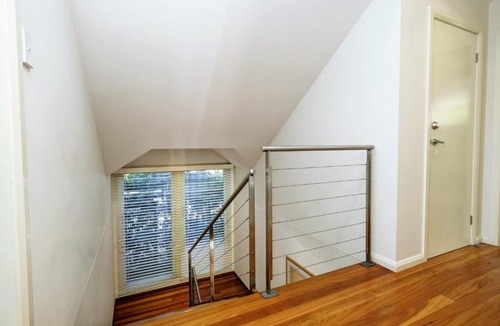 Elizabeth Beach House | THE BEACH HOUSE