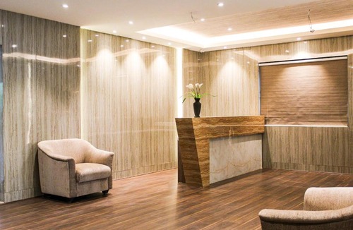 Whitefield Hotel | The Byke Signature Business - Pan India Pure Veg Hotel Chain