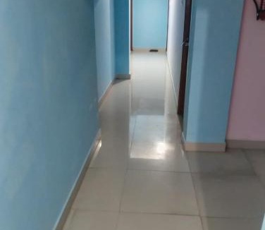 Mahindra World City Hotel | the classic estate