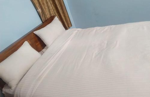 Mahindra World City Hotel | the classic estate