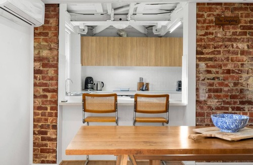 Aldinga Beach House | The Dingaling—Beach House Bliss with BBQ