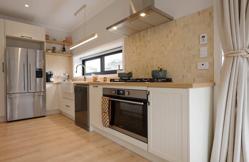Island Beach House | The Dunes | Kangaroo Island