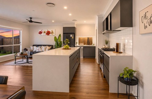 Gledswood Hills House | The Gledswood Estate | 7BR Family & Group Retreat ⭐ sleeps 16+