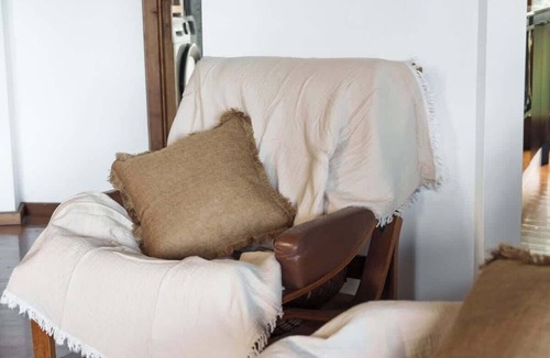 Coalcliff House | The Graceful Dodeca Treehouse Coalcliff