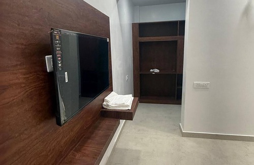 Murthal Hotel | The Haven Hotel