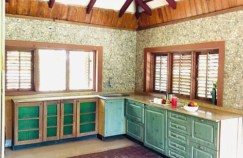 Hosur Hotel | The Hideaway Hosur by evaddo stays