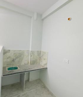 Rau Hotel | The hive