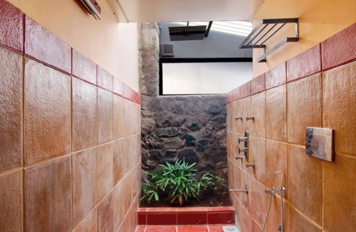 Akola Hostel | The Hosteller Bhandardara