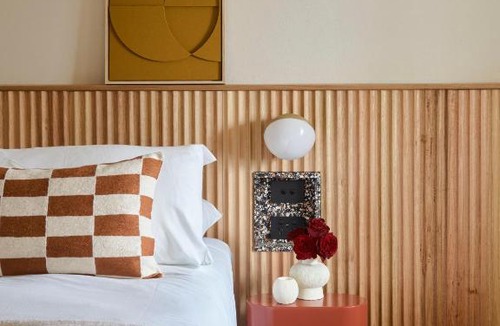 Batehaven Hotel | The Isla & Casita