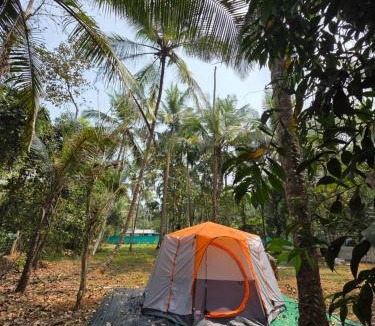 Kedavur Other | The Kadu