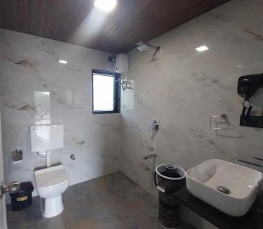 Murbad Resort | The KaMP