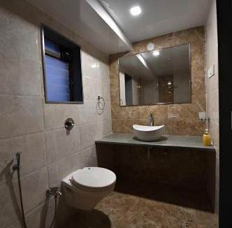 Karjat Resort | The Kanila Resort