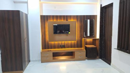 Varanasi Hotel | The Kashi Chapter